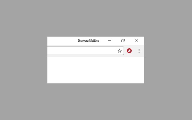 Disable Extensions and Apps截图3