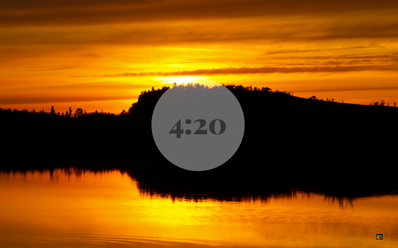 EarthTab截图3