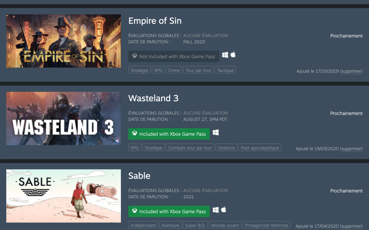 included-with-xbox-game-pass截图1