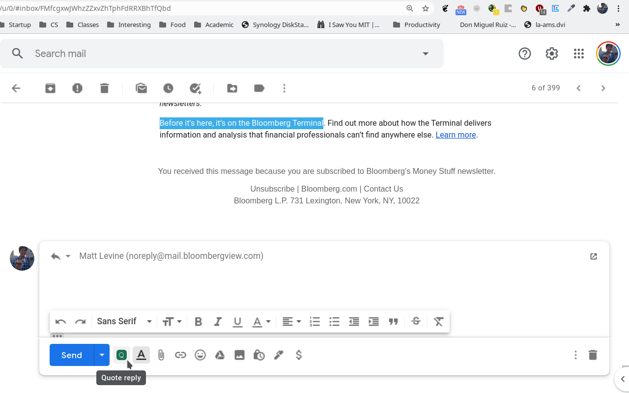 Re:format Gmail inline replies截图2
