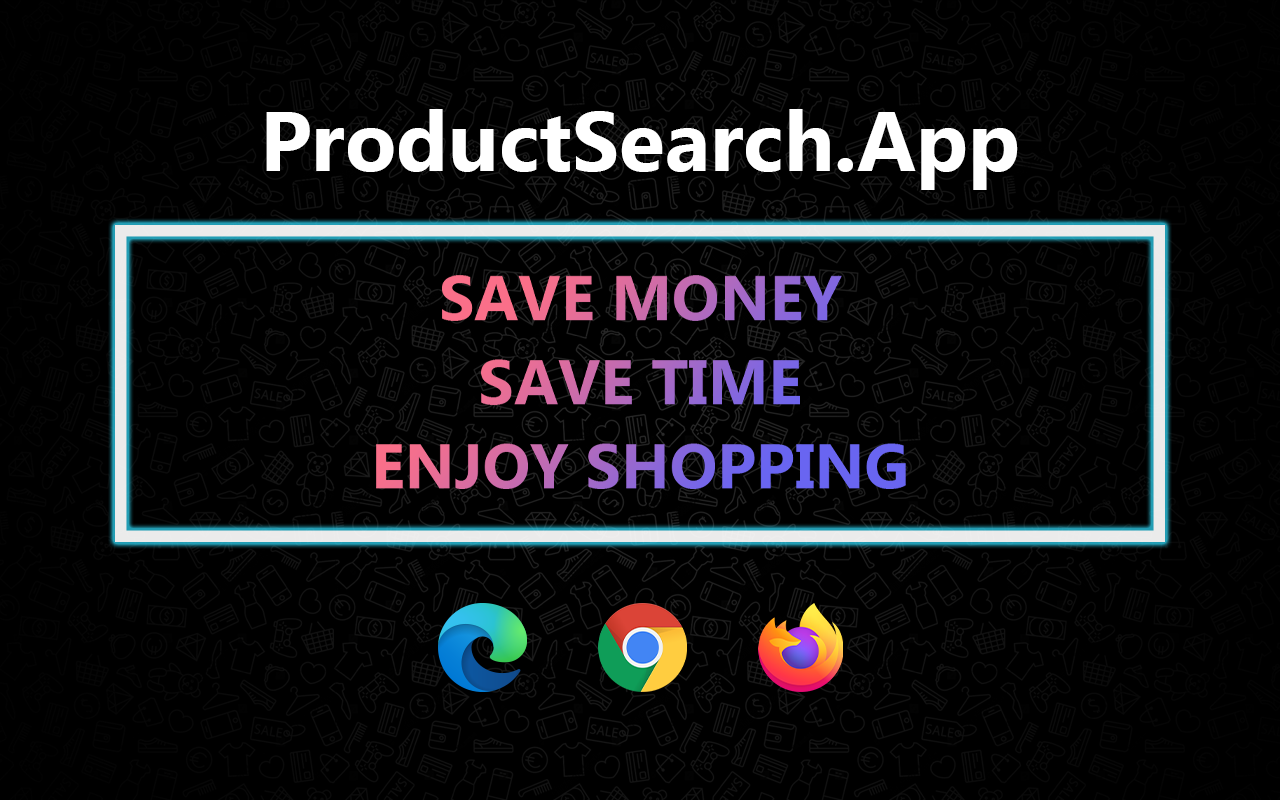 Search by image on Ebay截图2