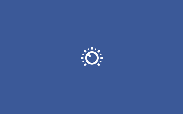 Video Volume Sync截图1