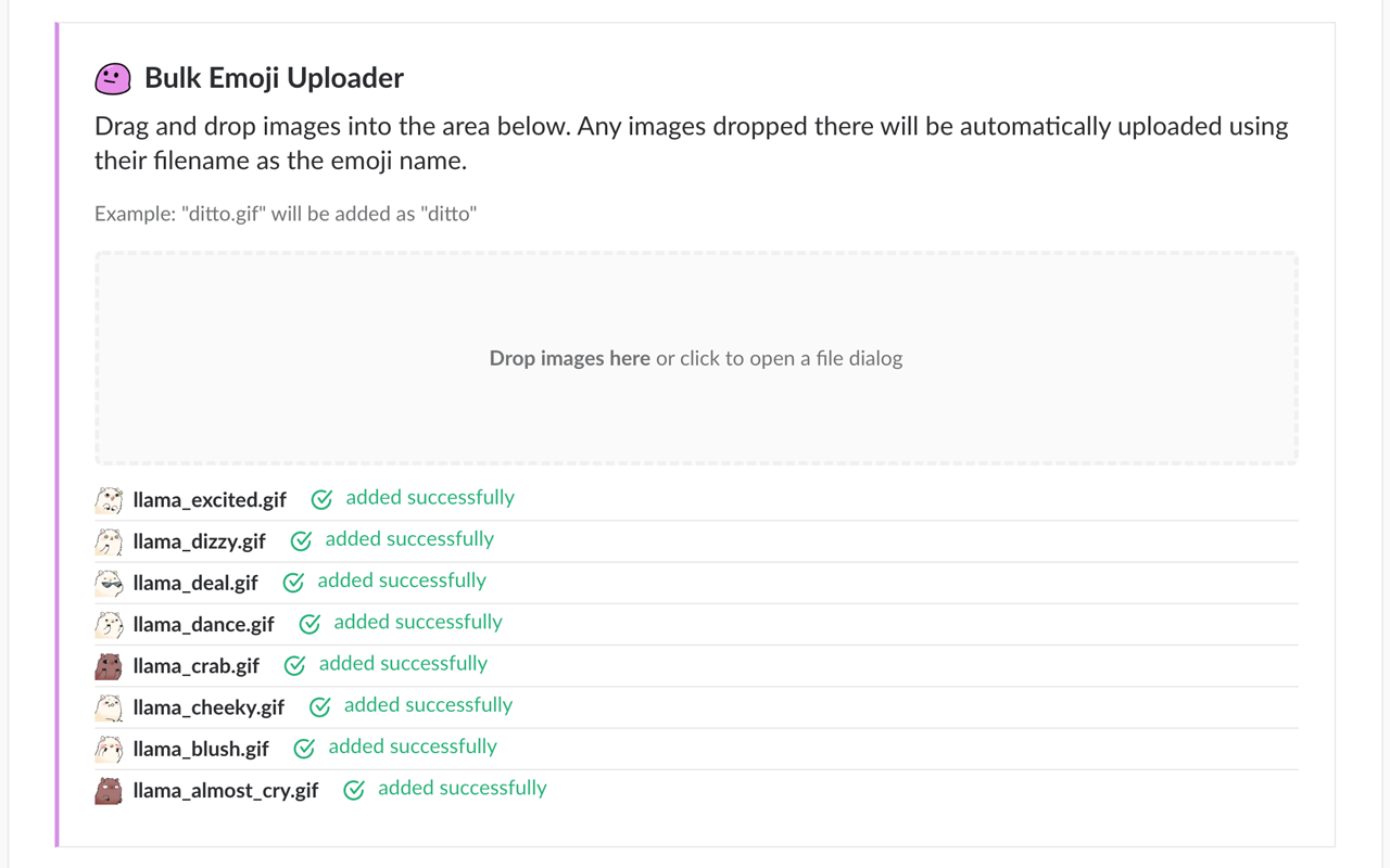 Neutral Face Emoji Tools截图1