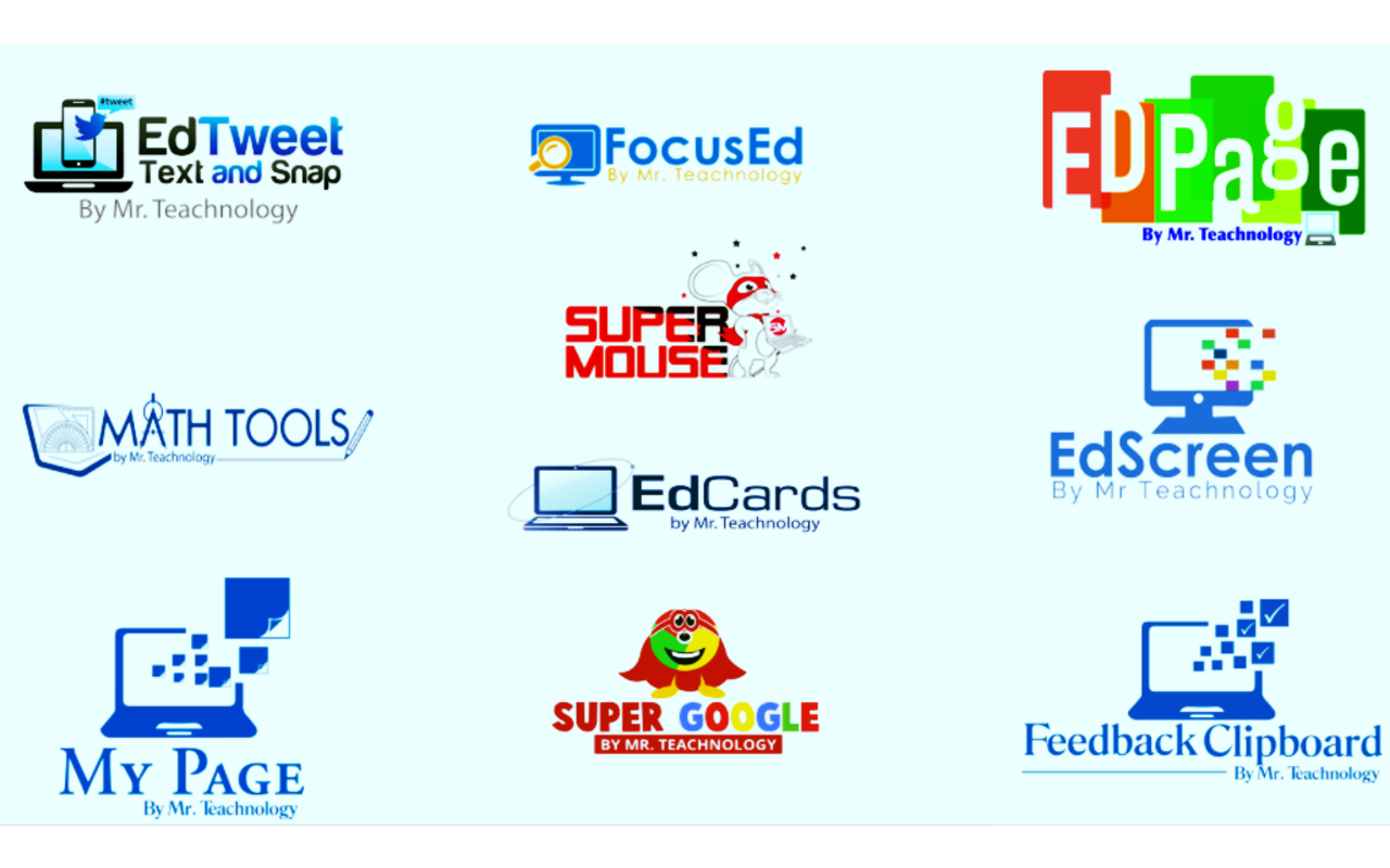 EdShot截图2