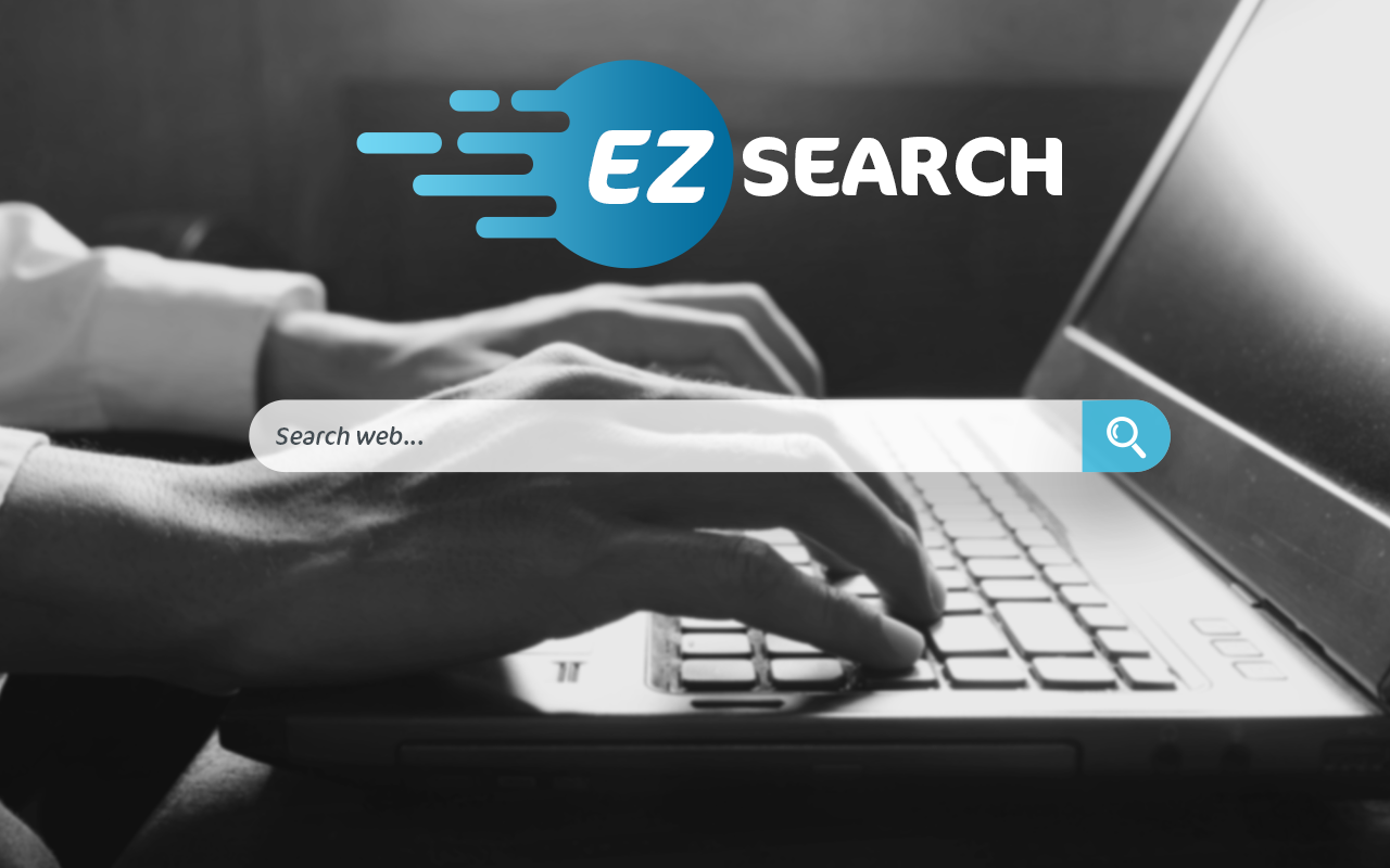 Easy Search截图1