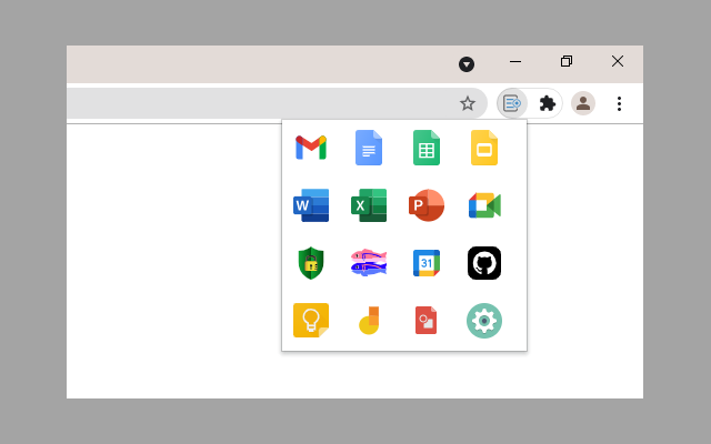 Create New截图3