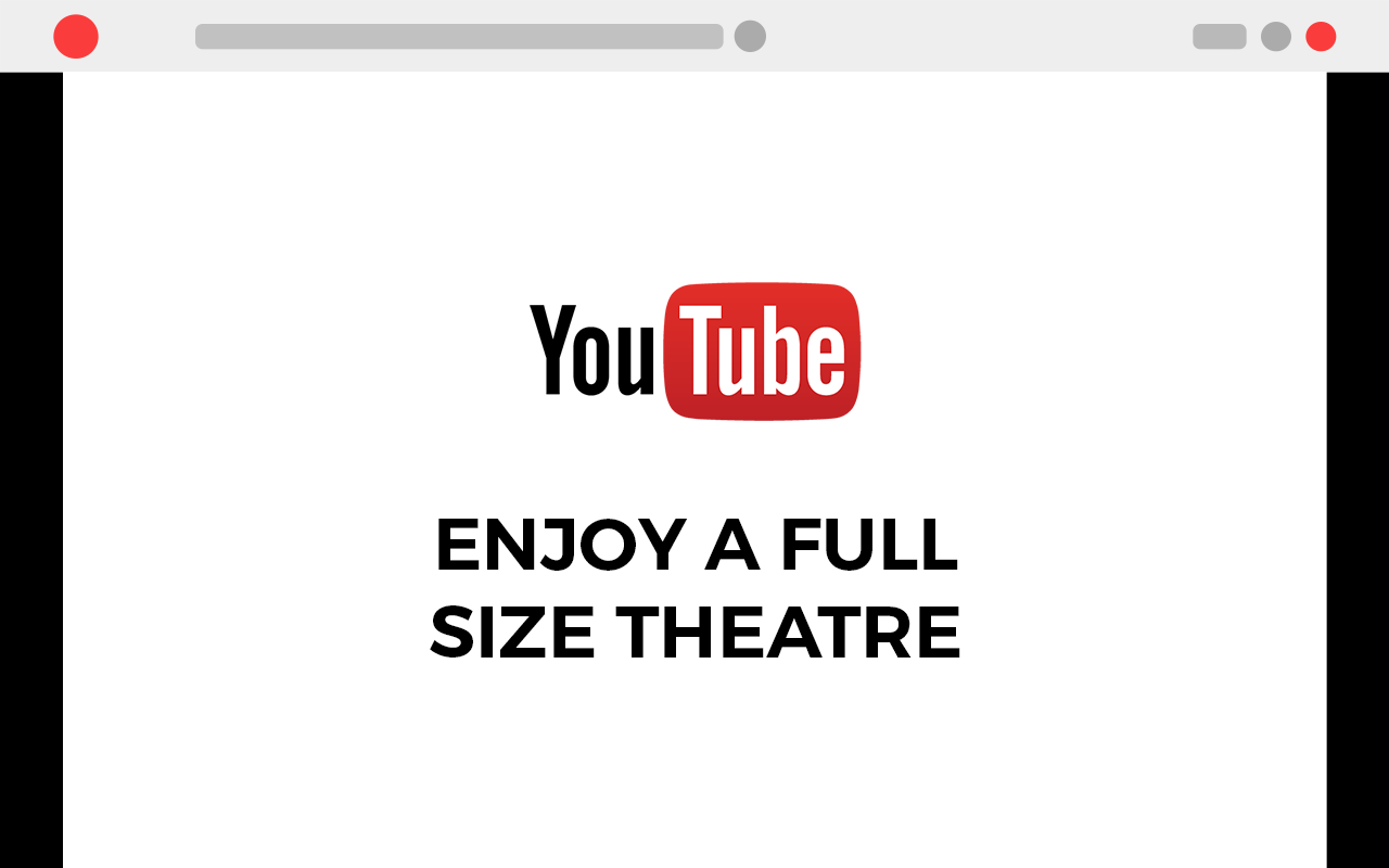 BetterTheatre截图1