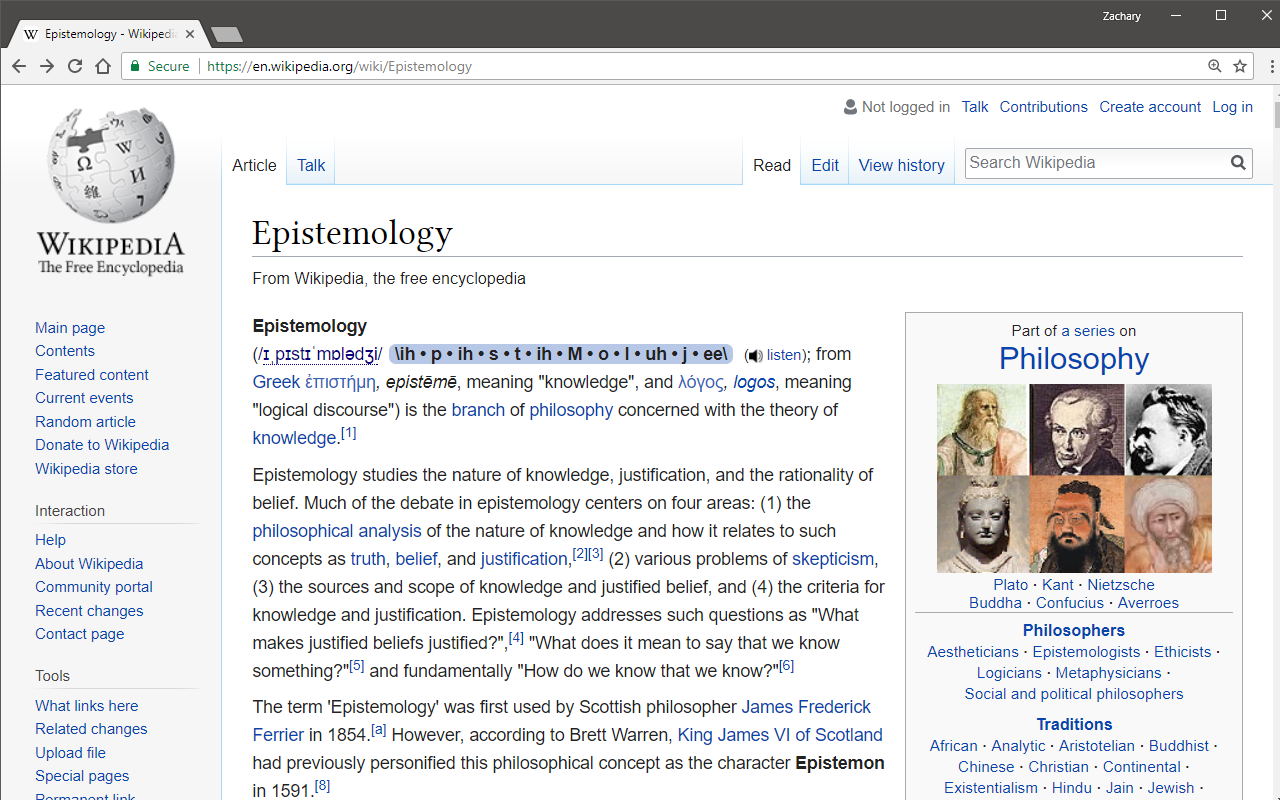 English Wikipedia IPA Respeller截图1