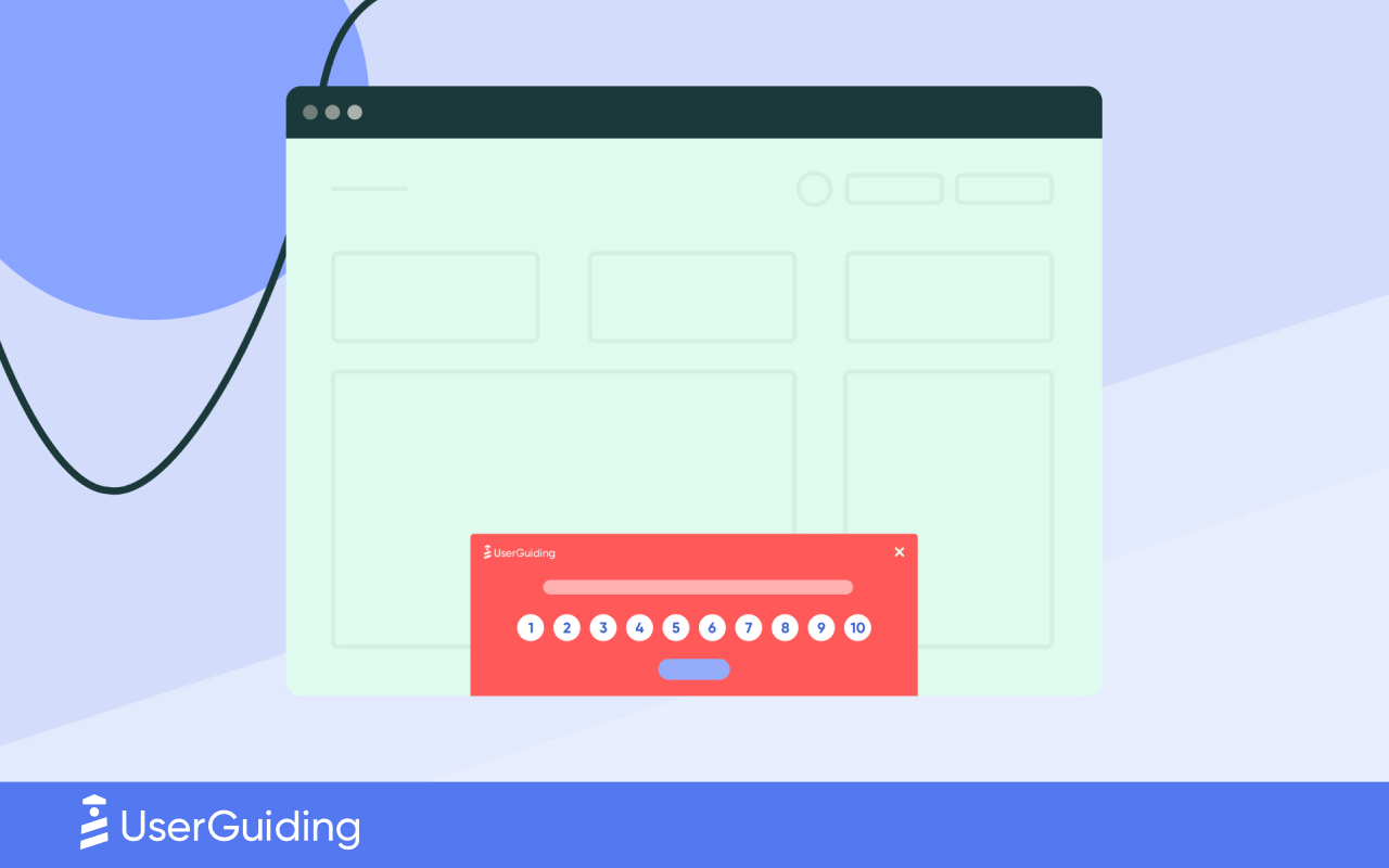 UserGuiding - Better User Onboarding截图2