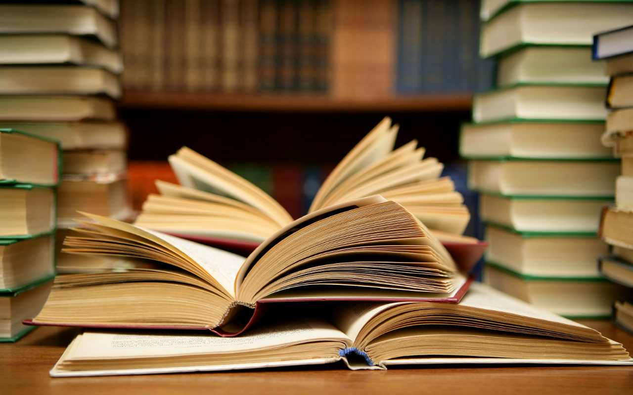 Popular Bookmarks截图1