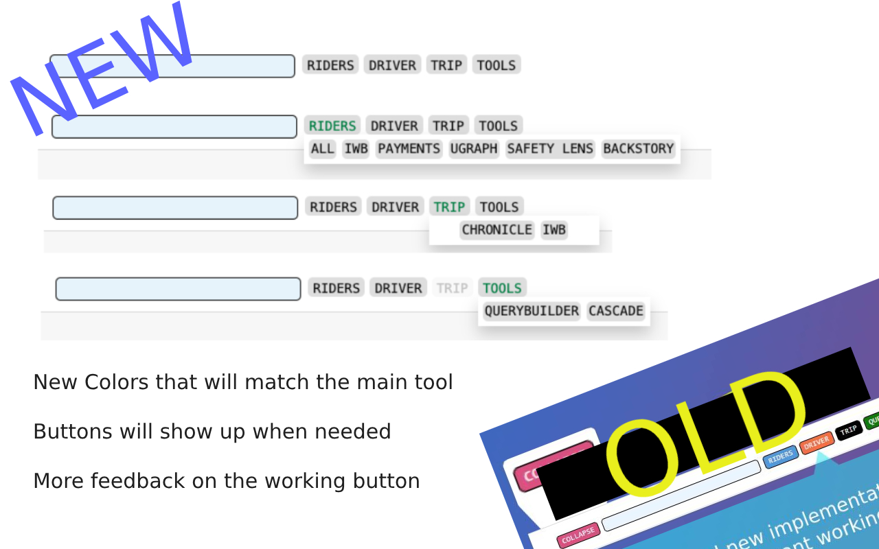 Multi Tools Launcher 4.9.2截图3