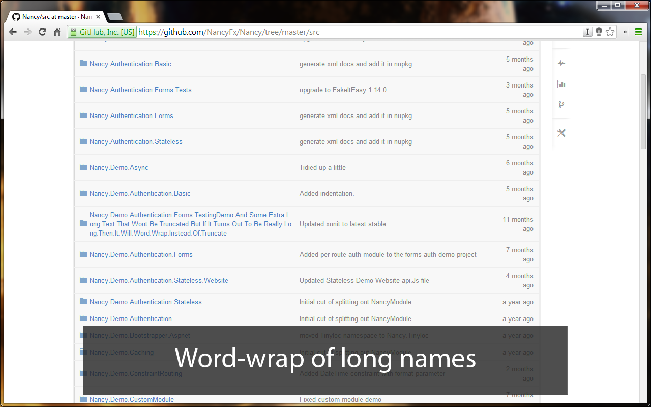 github.expandinizr截图1