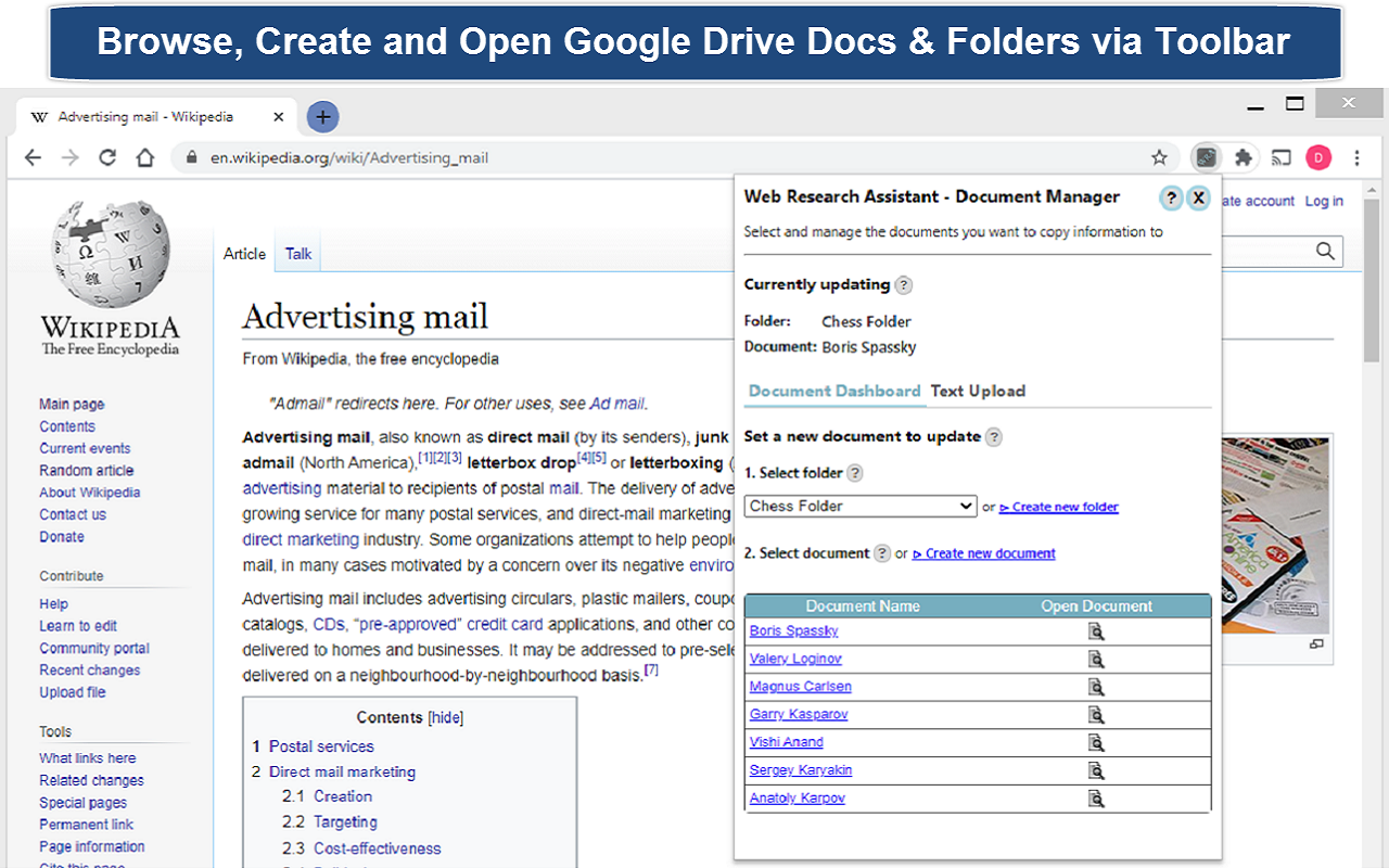 Copy Notes, Text, Screenshots to Google Drive截图3