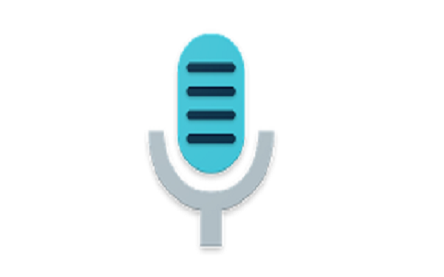 Audio Recorder | Voice Recorder Search Addon截图1