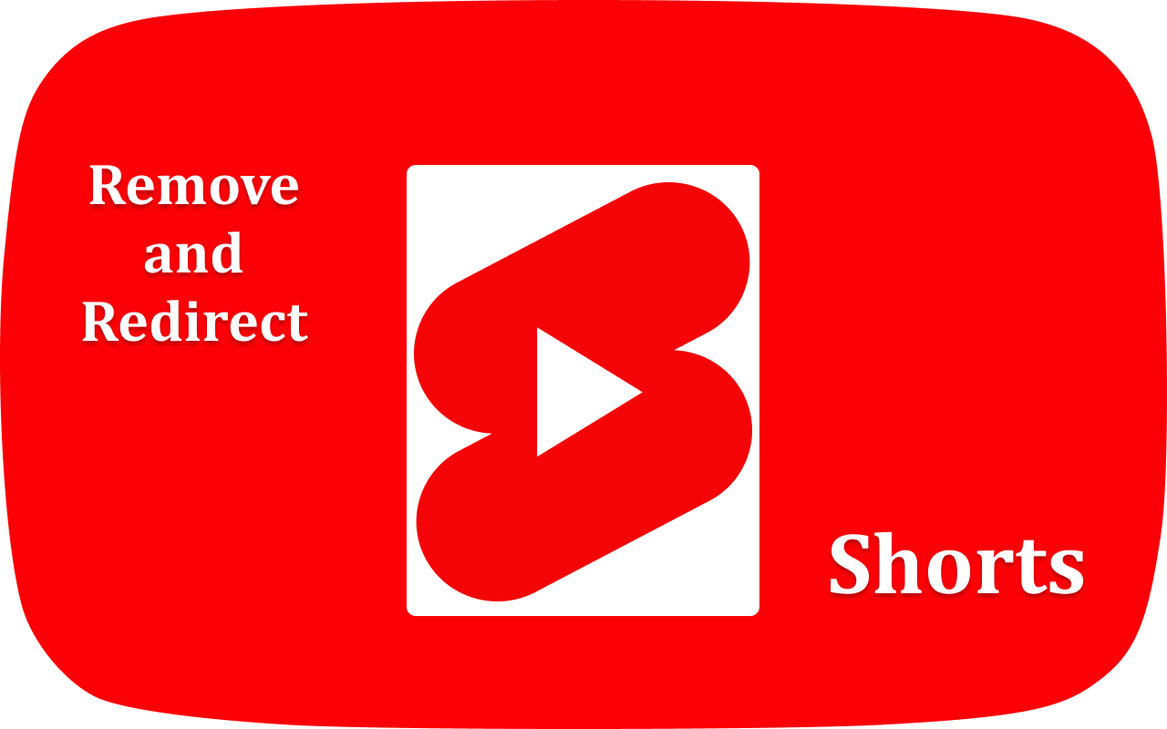 RYS — Remove YouTube Suggestions截图4