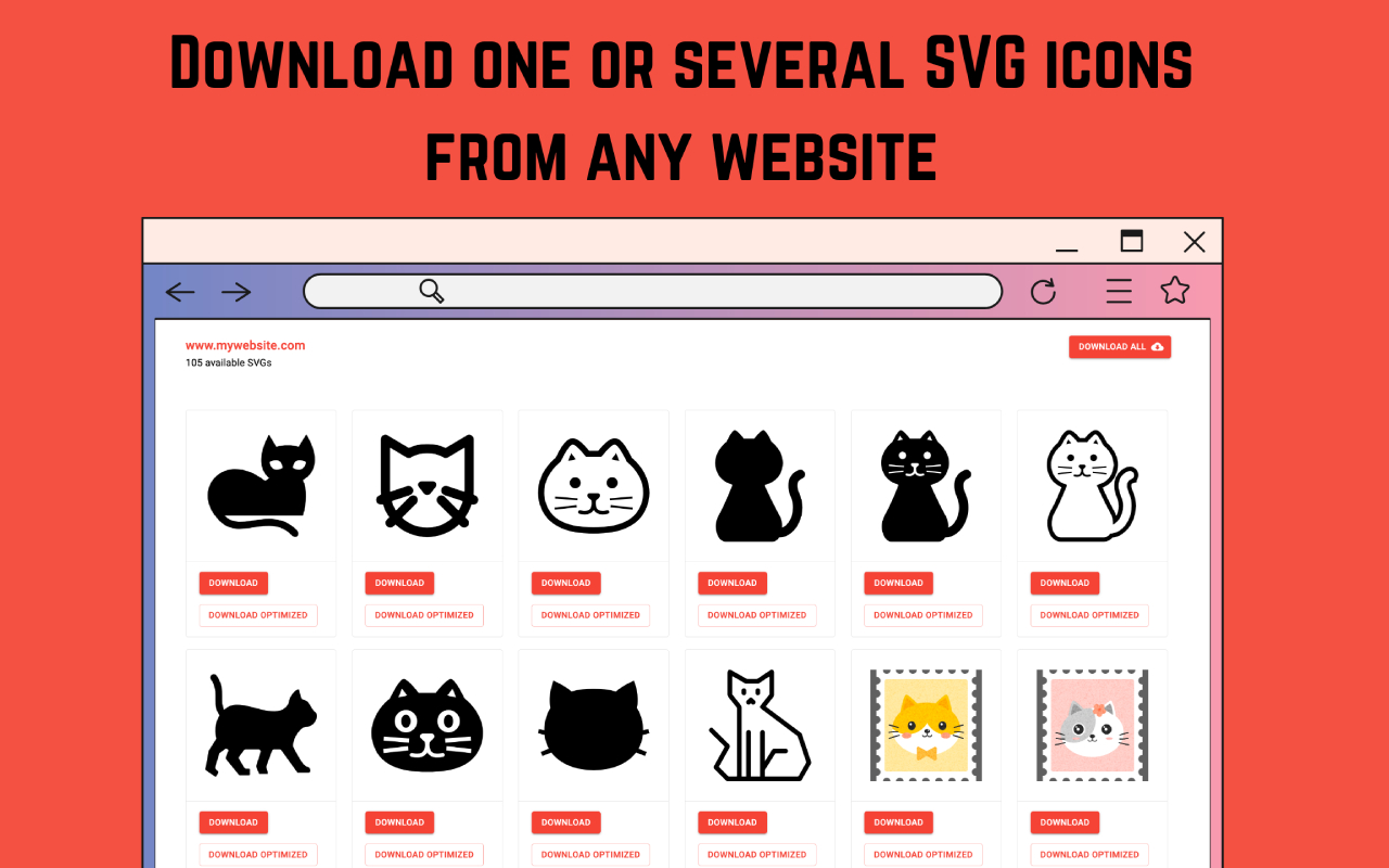 Download svg — 下载 svg截图1