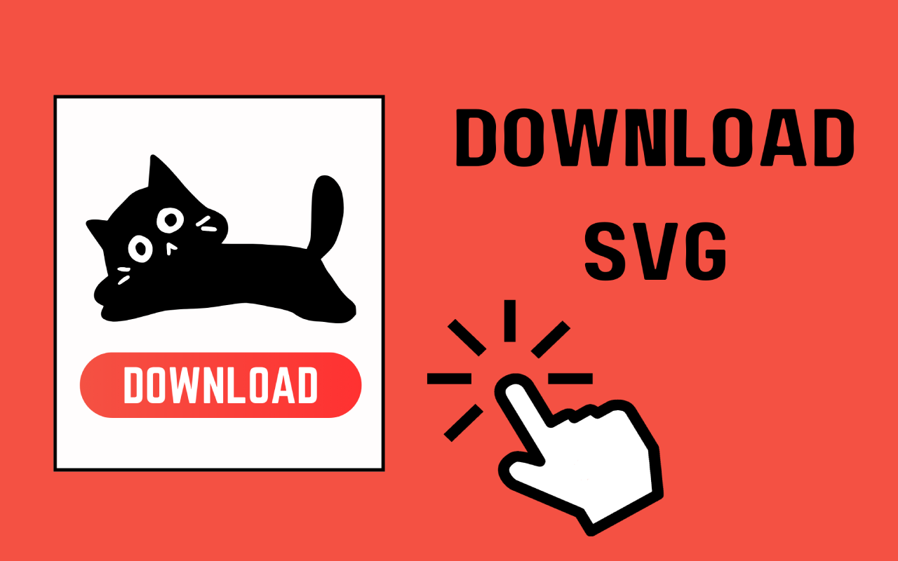 Download svg — 下载 svg截图2