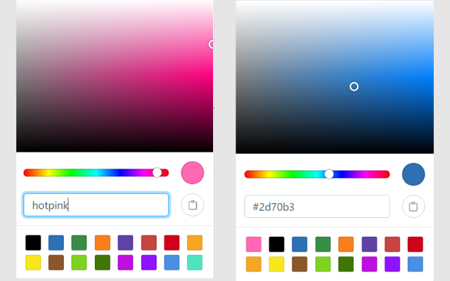 Custom colors for desmos截图1
