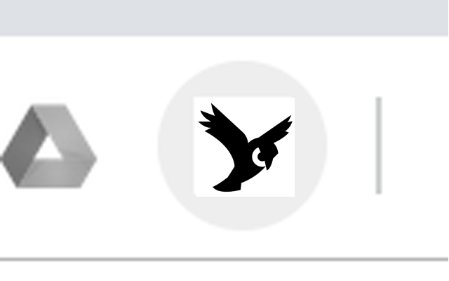 Arkowl Extension截图1