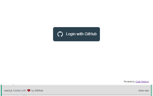 Code Medium截图2