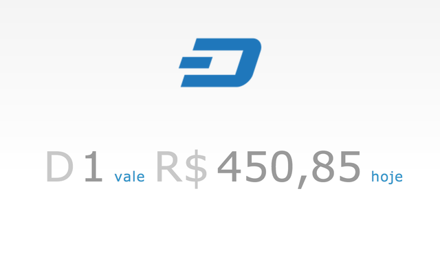 Dash Hoje截图1