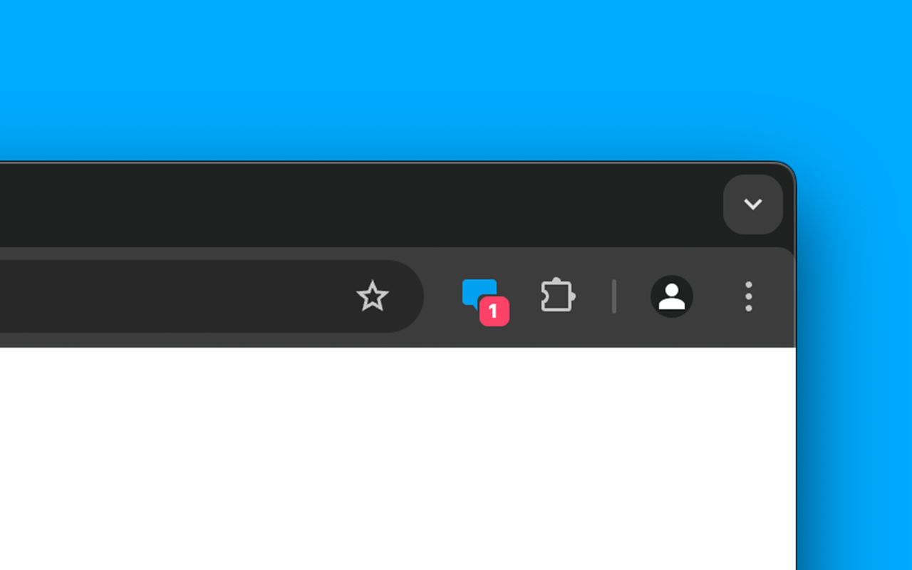 Hatena::Notify截图1