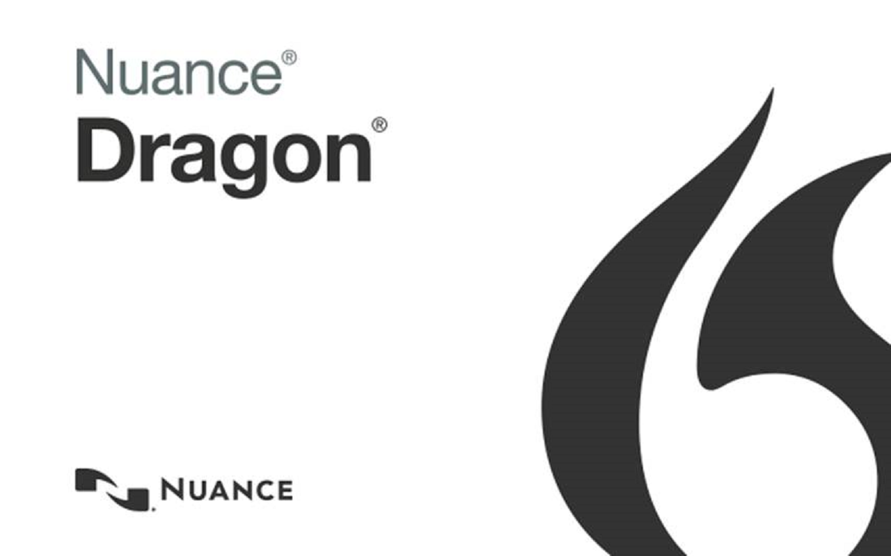 Dragon Medical Web Extension截图1