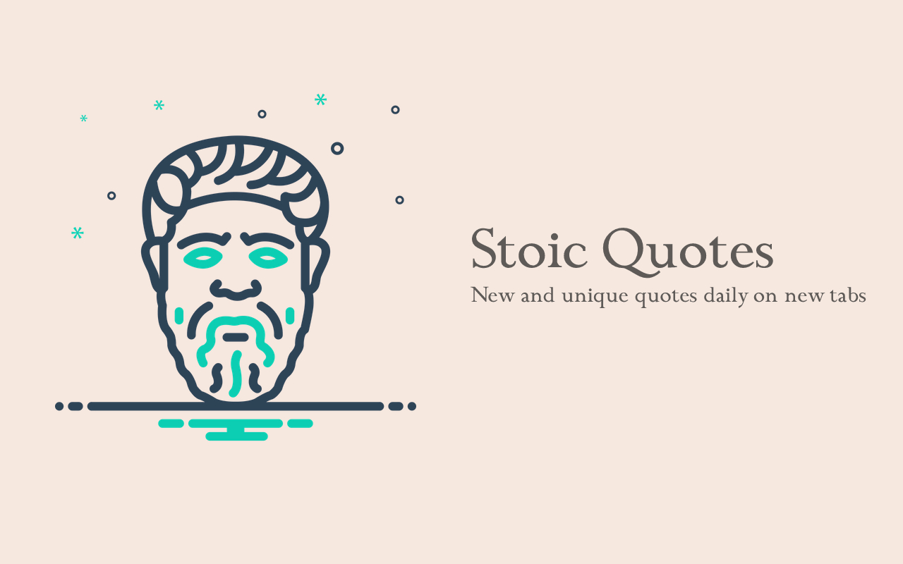 Stoic Quotes截图3