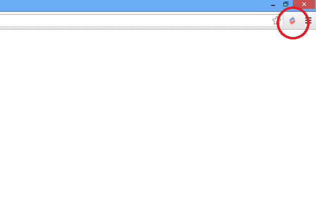 HTTP - HTTPS Toggle截图1