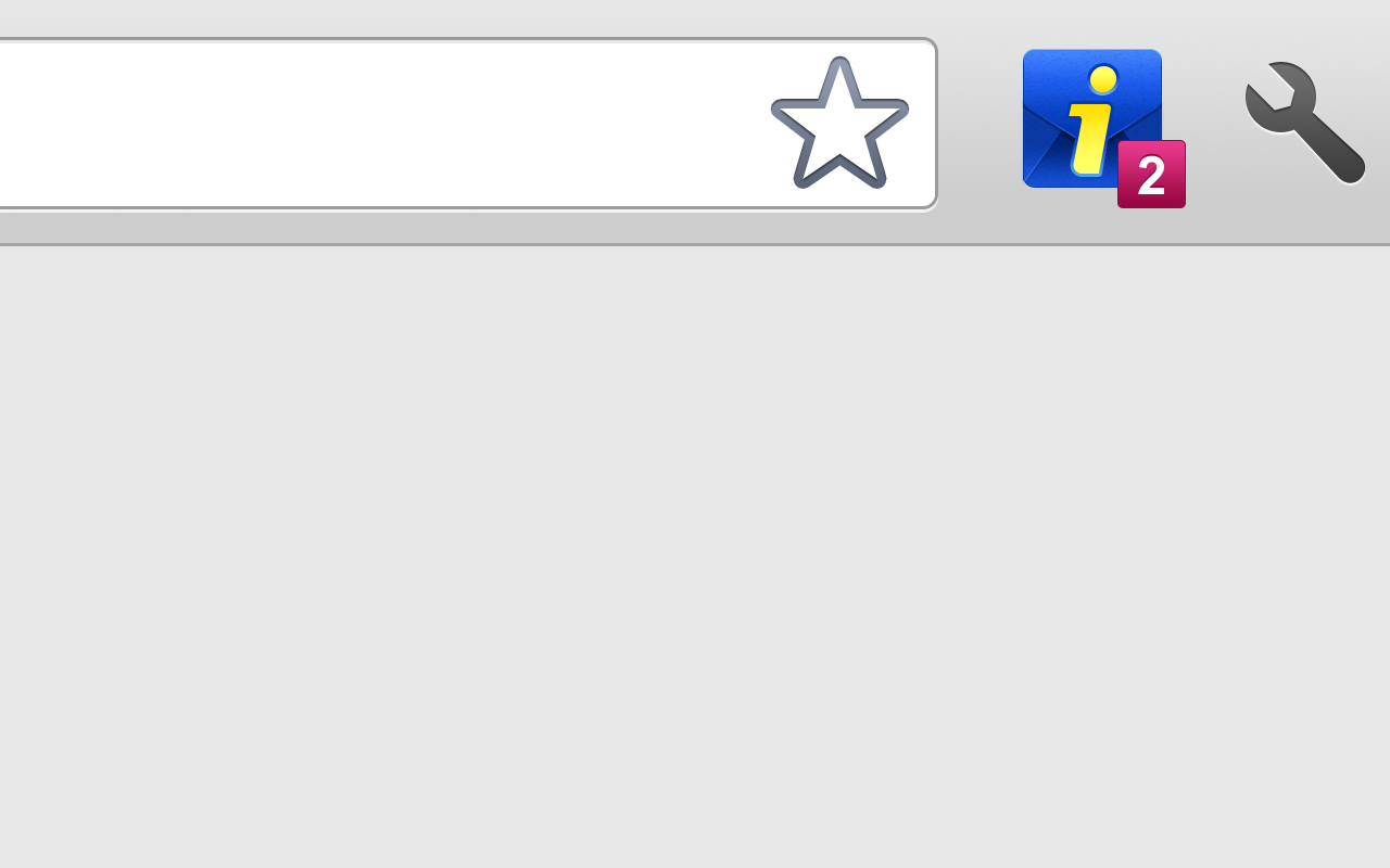 Проверка почты I.UA截图1