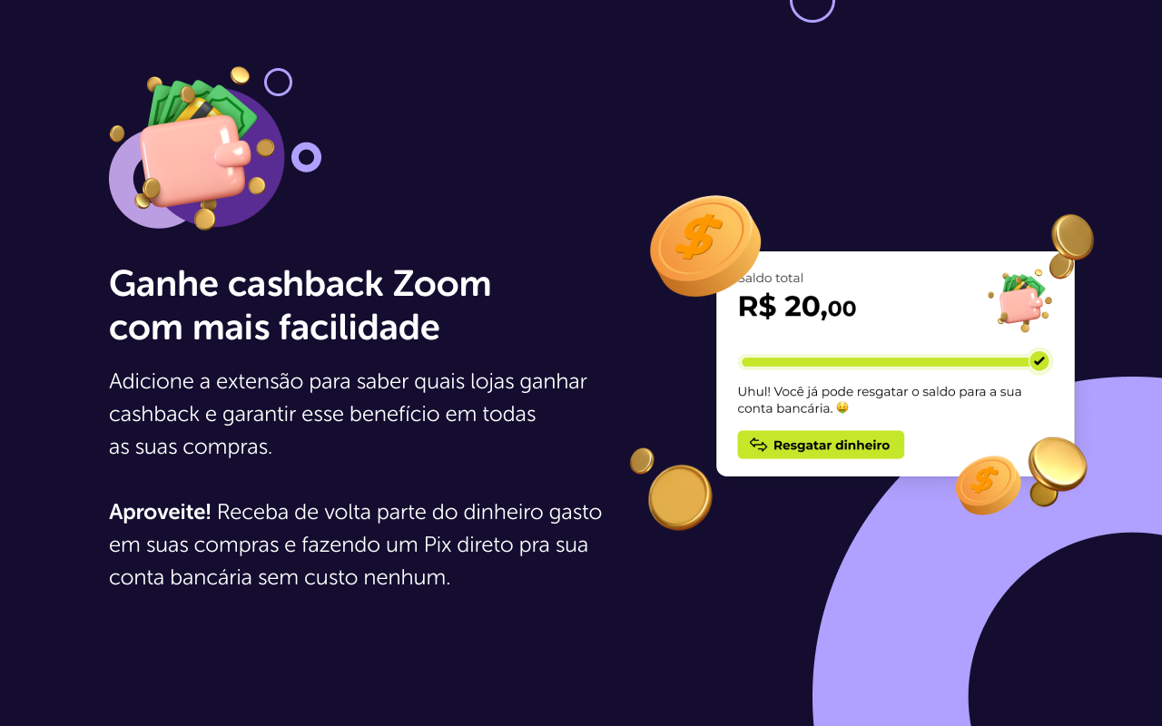 Zoom截图5