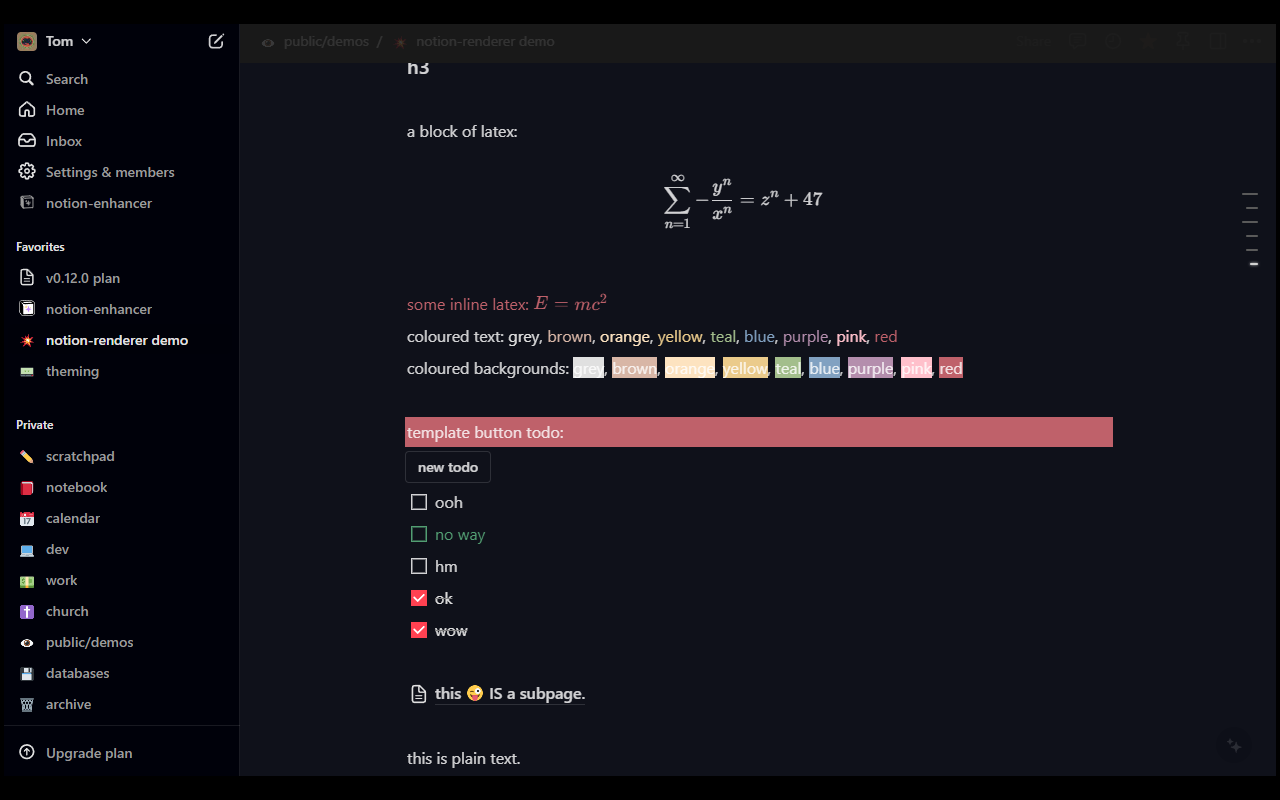notion-enhancer截图4