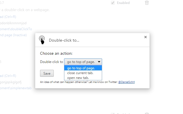 Double-click to...截图1