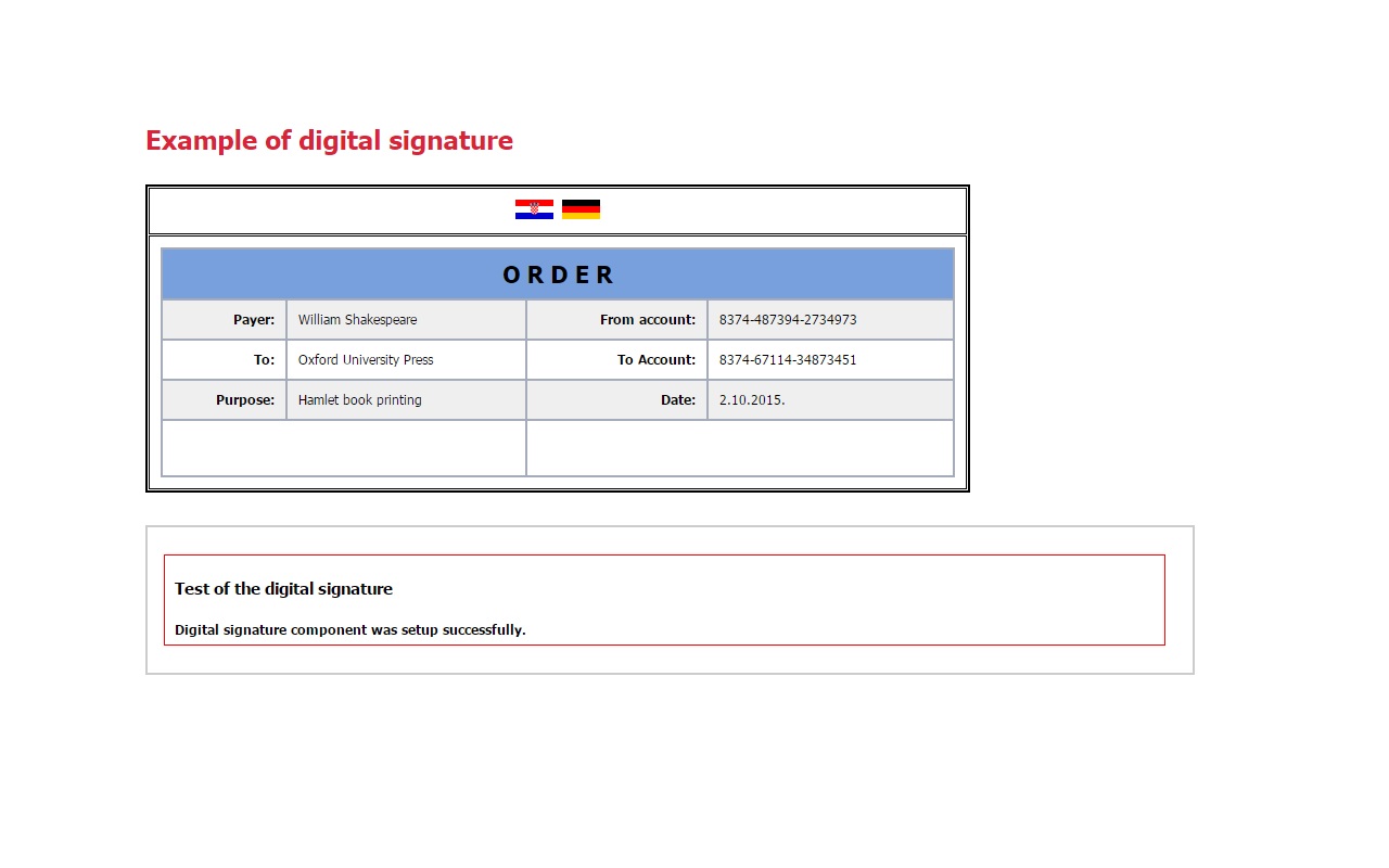 Comtrade DigSig plugin截图1