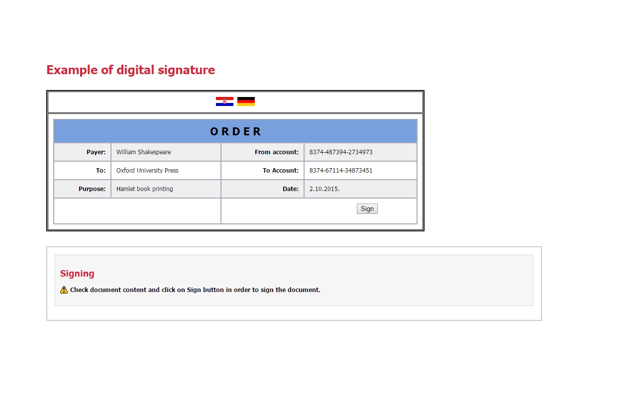Comtrade DigSig plugin截图2