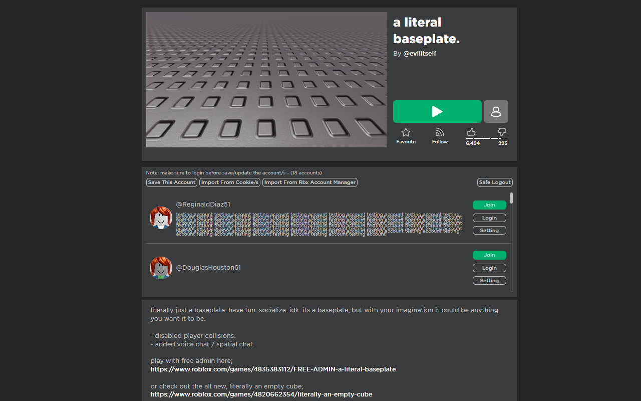 AltBlox截图1