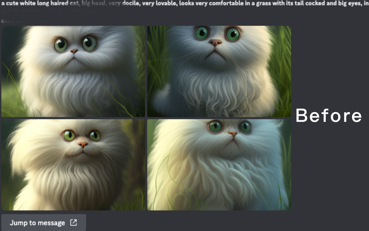 Midjourney Images Batch Downloader截图2