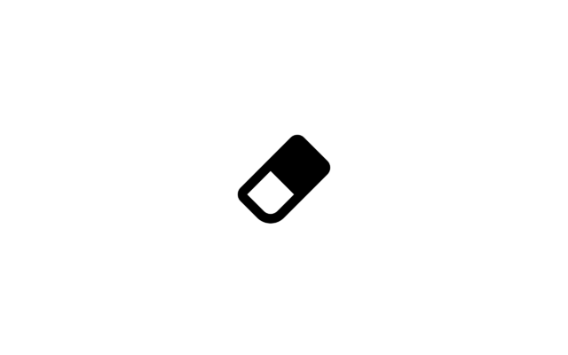 BrowsingData Erase截图1