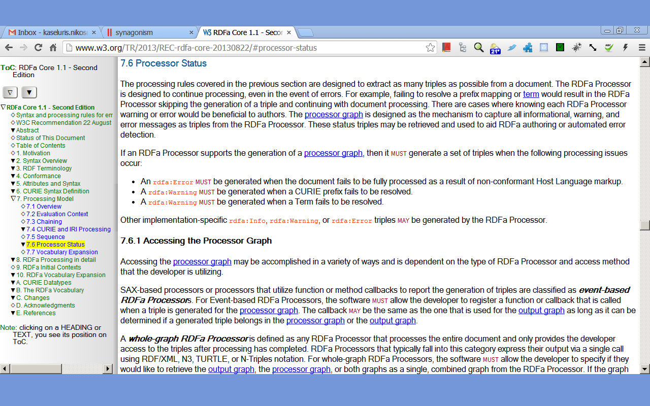 Table-of-contents-crx截图2