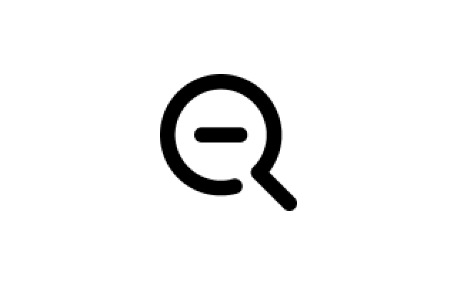 Auto Zoom from Width截图1