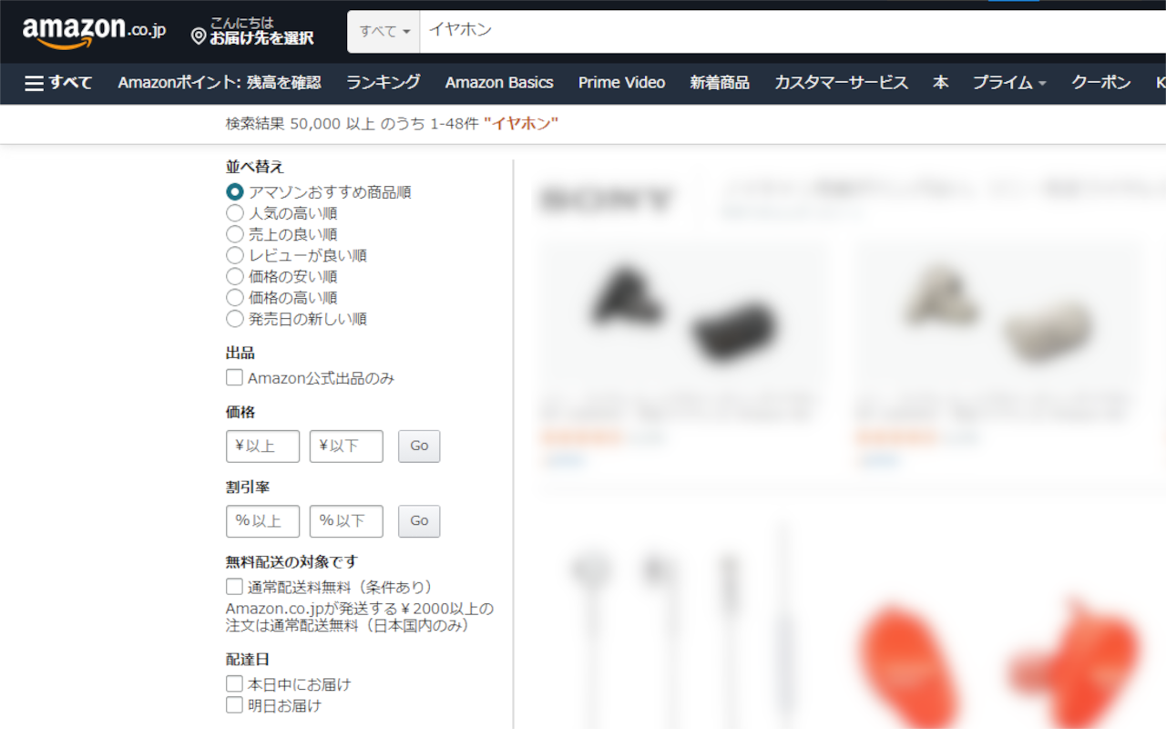 Condler截图2