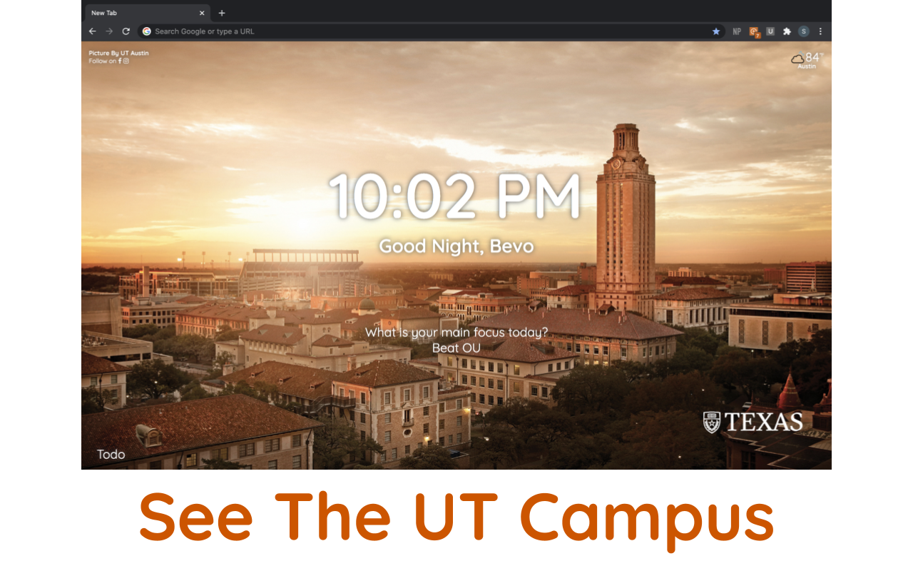 UT Sights截图3