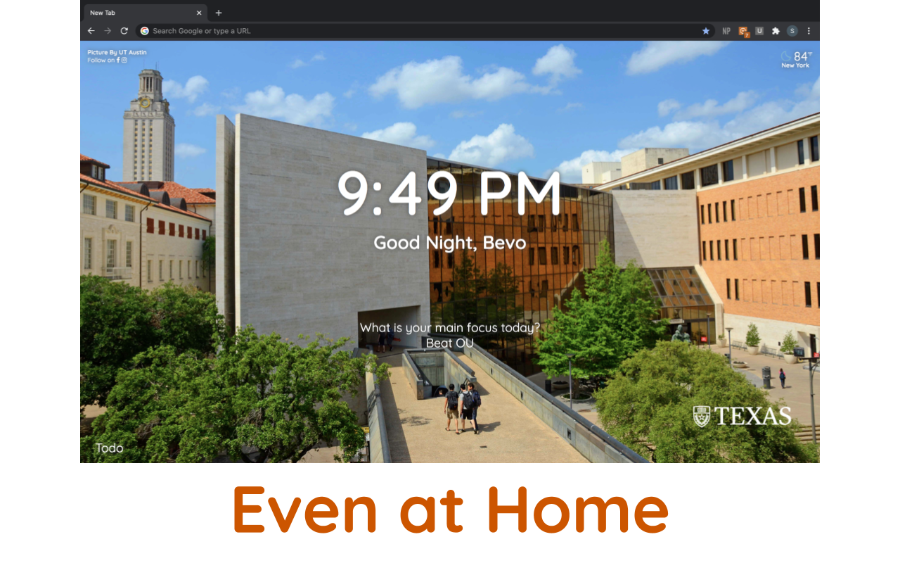 UT Sights截图4