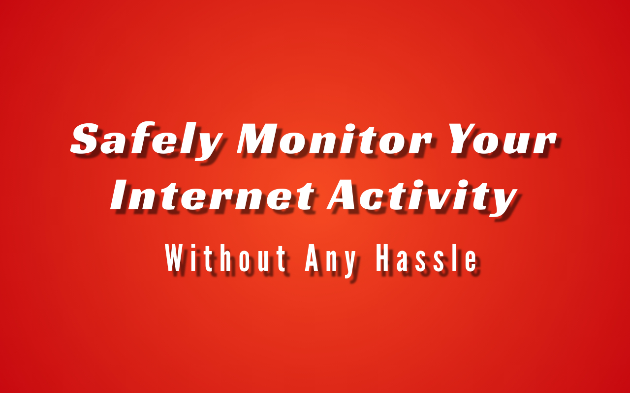 Tackker - online keylogger tool截图2