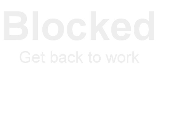 Procrastinator截图3
