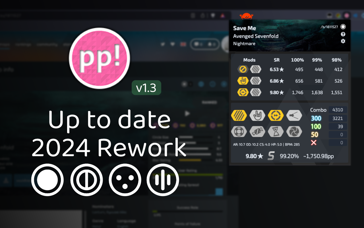 pp calculator截图1