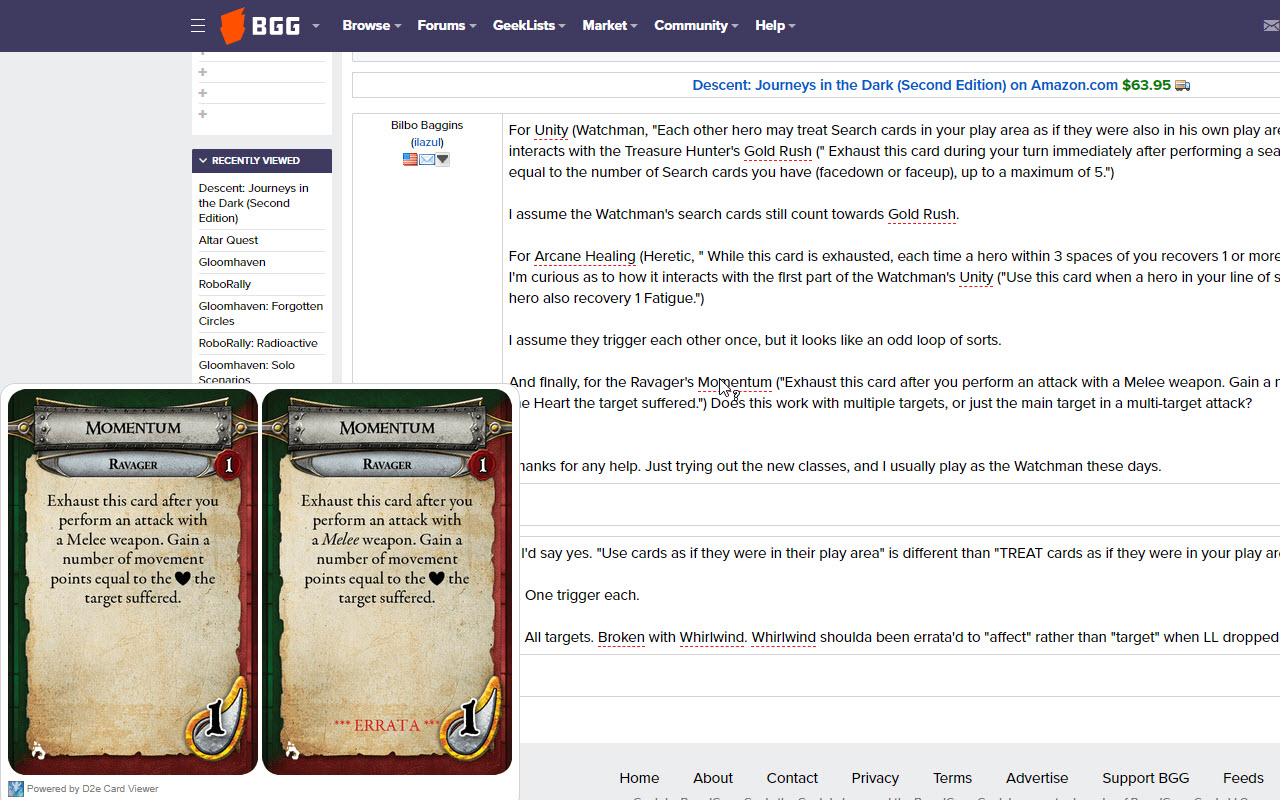 D2e Asset Viewer截图5