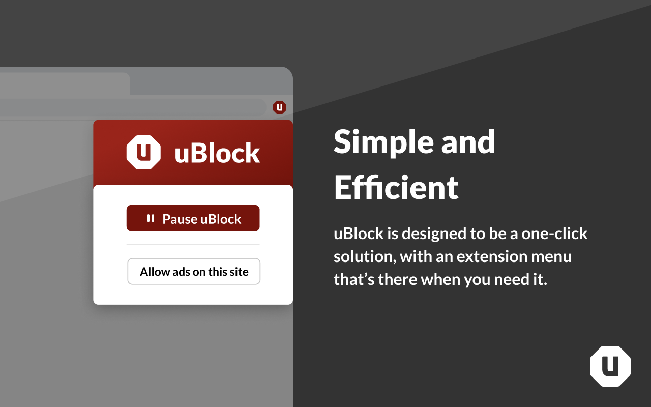 uBlock截图2