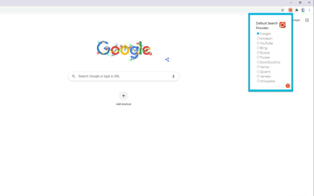 SFL截图2