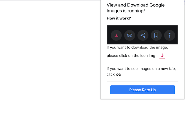 Download Images for Google Search截图1